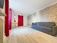 Недвижимость Villa Cannes: 6