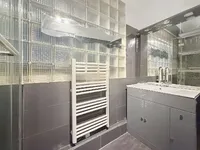 Недвижимость Villa Cannes: 7