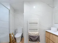 Недвижимость Apartment Cannes: 14