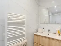 Недвижимость Apartment Cannes: 15