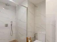 Недвижимость Apartment Cannes: 17