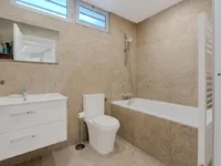 Недвижимость Apartment Cannes: 18