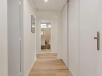 Недвижимость Apartment Cannes: 19