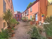 Недвижимость Villa Cannes Suquet: 1
