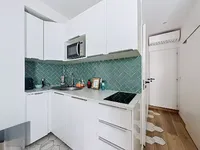 Недвижимость Villa Cannes Suquet: 5
