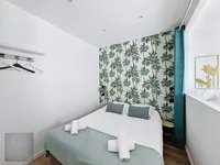 Недвижимость Villa Cannes Suquet: 6