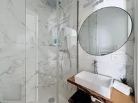 Недвижимость Villa Cannes Suquet: 7