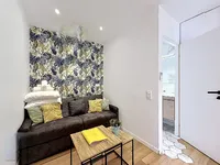 Недвижимость Villa Cannes Suquet: 9