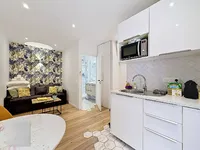 Недвижимость Villa Cannes Suquet: 10