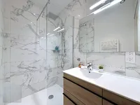 Недвижимость Villa Cannes Suquet: 11
