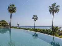 Недвижимость Villa Cannes: 2