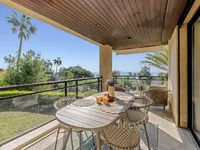 Недвижимость Villa Cannes: 3