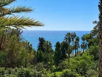 Недвижимость Villa Cannes: 4