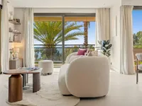 Недвижимость Villa Cannes: 5