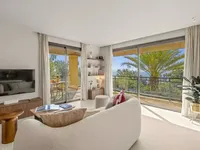 Недвижимость Villa Cannes: 6