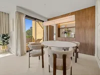 Недвижимость Villa Cannes: 7
