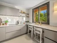 Недвижимость Villa Cannes: 8