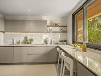 Недвижимость Villa Cannes: 9