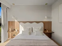 Недвижимость Villa Cannes: 10