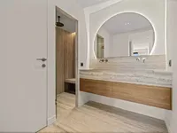 Недвижимость Villa Cannes: 11
