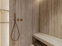Недвижимость Villa Cannes: 12
