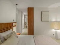Недвижимость Villa Cannes: 13