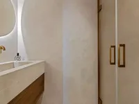 Недвижимость Villa Cannes: 14