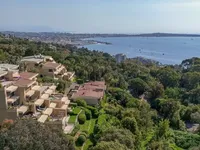 Недвижимость Villa Cannes: 16