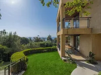 Недвижимость Villa Cannes: 17