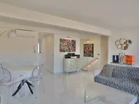 Недвижимость Villa Croix des Gardes: 4
