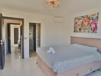Недвижимость Villa Croix des Gardes: 5
