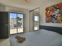 Недвижимость Villa Croix des Gardes: 6