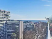 Недвижимость Villa Croix des Gardes: 7