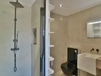 Недвижимость Villa Croix des Gardes: 8