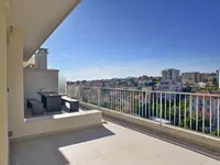 Недвижимость Villa Croix des Gardes: 9