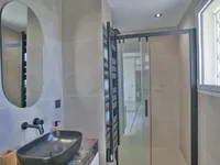Недвижимость Villa Croix des Gardes: 10