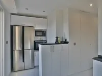 Недвижимость Villa Croix des Gardes: 11