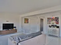 Недвижимость Villa Croix des Gardes: 12