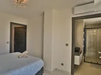 Недвижимость Villa Croix des Gardes: 13