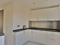 Недвижимость Villa Croix des Gardes: 15