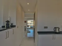 Недвижимость Villa Croix des Gardes: 16
