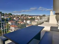 Недвижимость Villa Croix des Gardes: 17