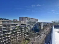 Недвижимость Villa Croix des Gardes: 19