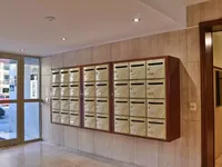 Недвижимость Villa Croix des Gardes: 20