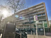 Недвижимость Villa Croix des Gardes: 21