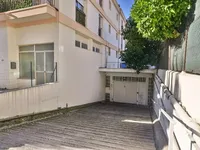Недвижимость Villa Croix des Gardes: 22