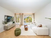 Недвижимость Villa Pointe Croisette: 1