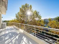 Недвижимость Villa Pointe Croisette: 2