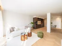 Недвижимость Villa Pointe Croisette: 5