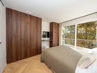 Недвижимость Villa Pointe Croisette: 7